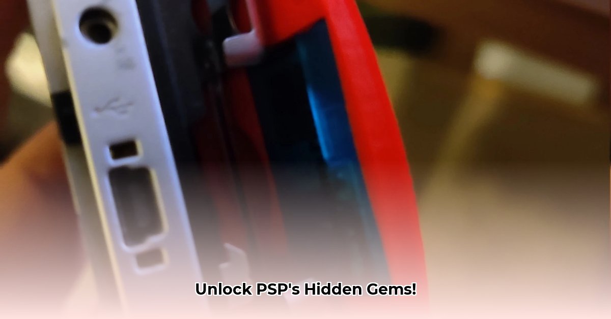 psp-sd-card-with-games